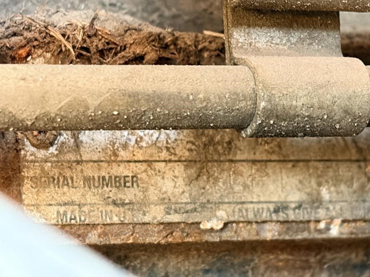 caterpillar-924g-image-15