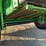 john-deere-560m-image-28
