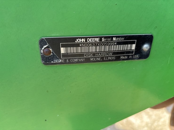 john-deere-637-image-46