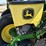 2017-john-deere-1775nt-image-12