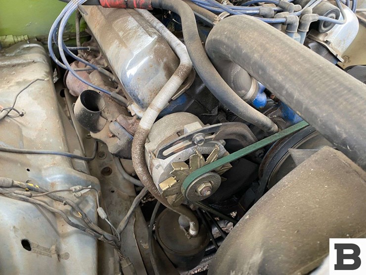 1974-ford-f100-image-32