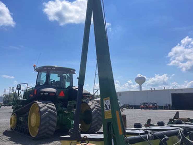 john-deere-7300-image-3