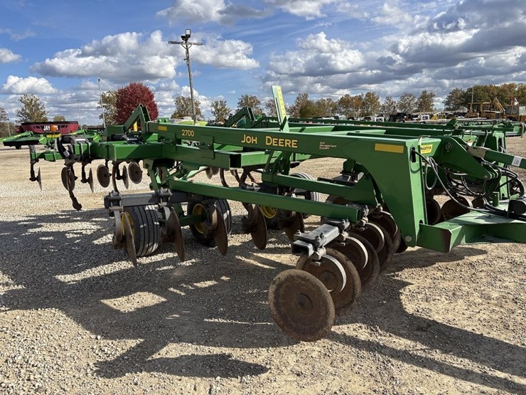 case-ih-8230-image-15