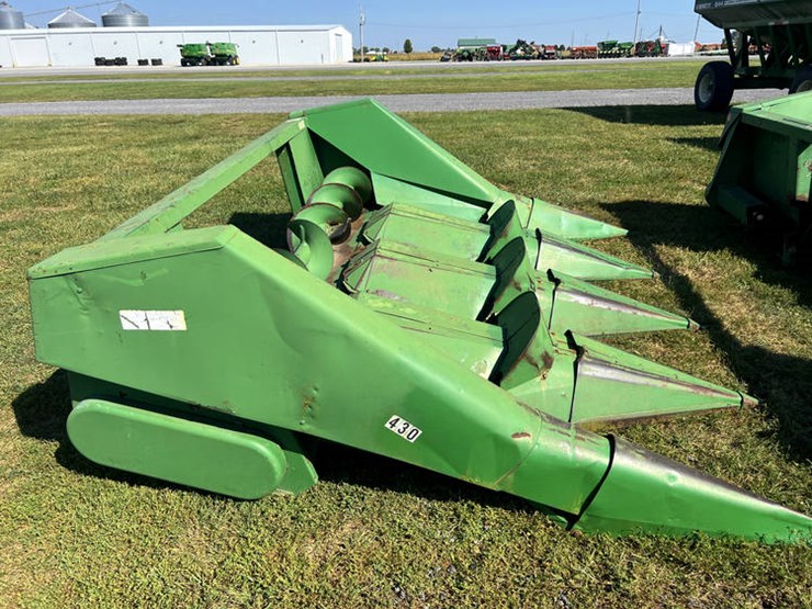 430-john-deere-430-image-1