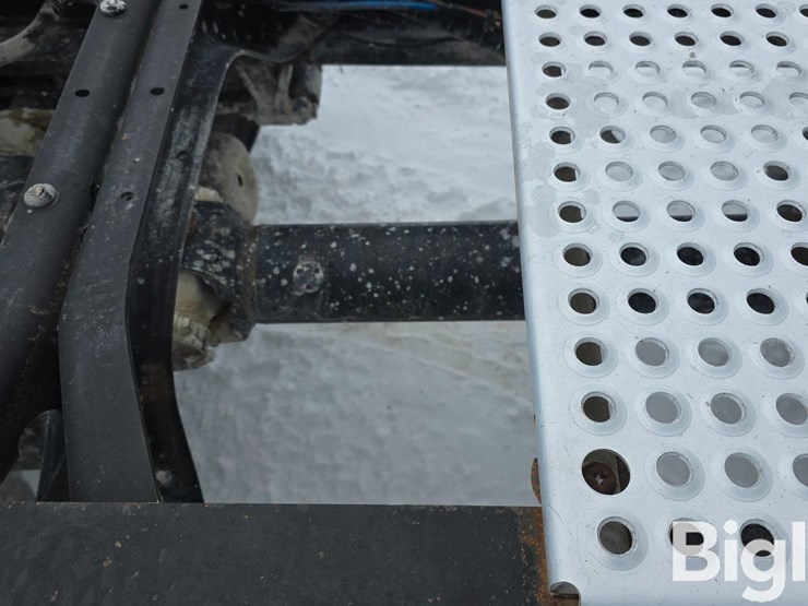 2000-international-2000-image-11