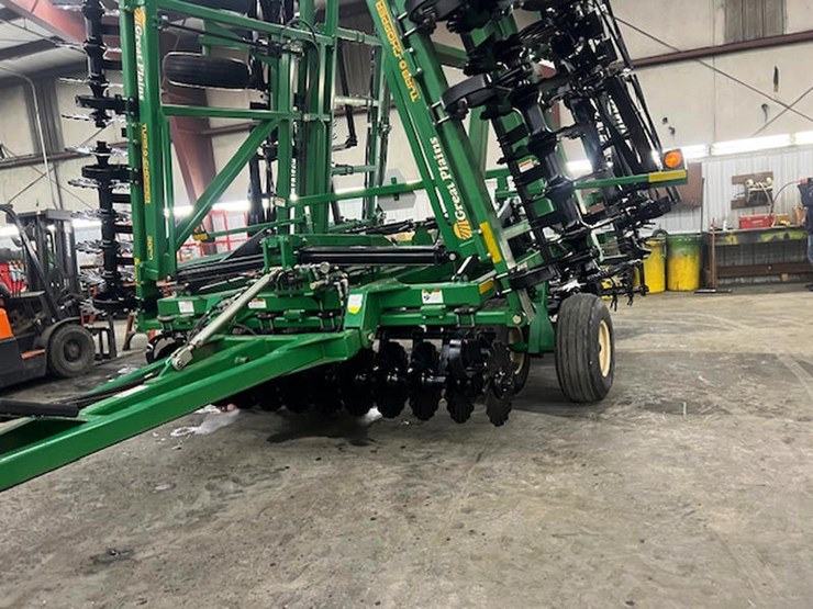 great-plains-3000tc-image-13