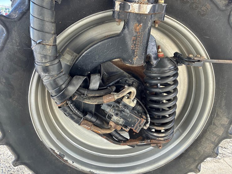 case-ih-patriot-3340-image-51