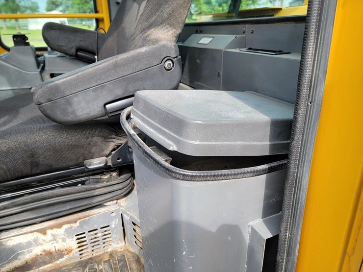 kawasaki-65tm-v-2-image-38