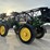 john-deere-4940-image-9