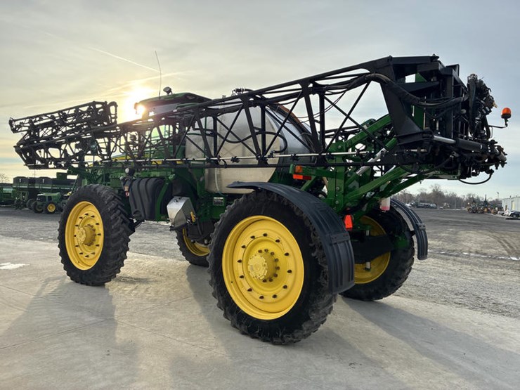 john-deere-4940-image-9