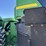 john-deere-9100-image-16