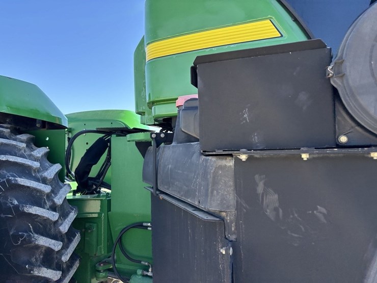 john-deere-9100-image-16