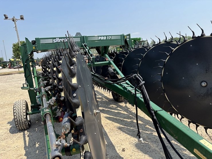 sitrex-pro17-image-9