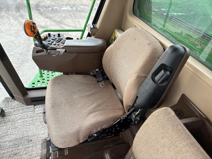 john-deere-9550-image-96