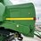 john-deere-9550-image-18