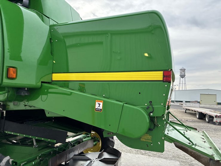 john-deere-9550-image-18
