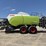 2018-claas-quandrant-5300rf-large-square-baler-image-3