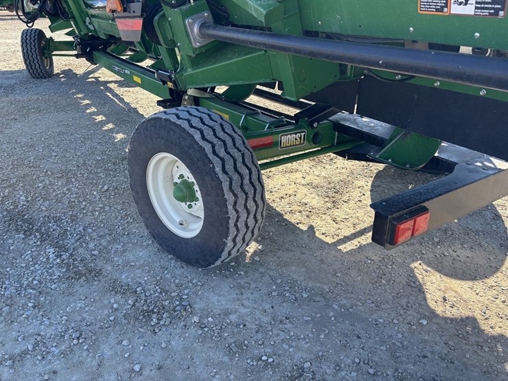 horst-welding-chcf30-image-3