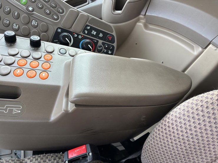 john-deere-s680-image-107