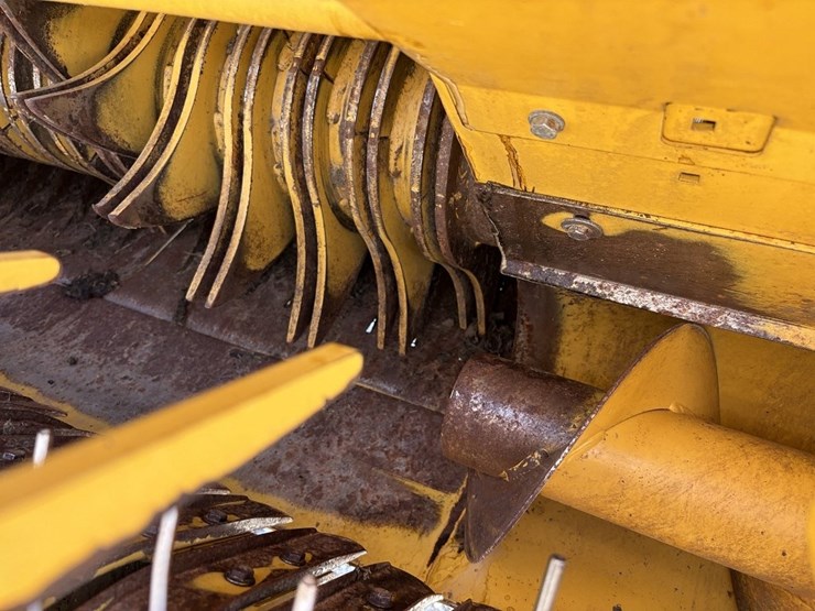 vermeer-604-image-35