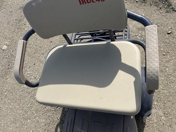 2025-ir-irgc40-image-11