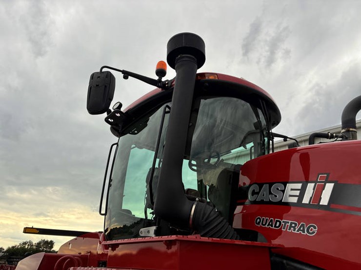case-ih-steiger-580-image-21