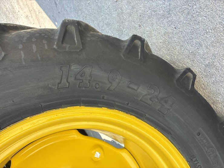 john-deere-9400-image-46