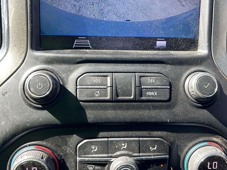 2021-chevrolet-silverado-1500-image-20