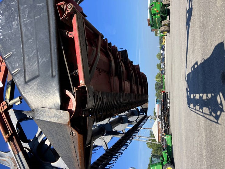 case-ih-1020-image-19