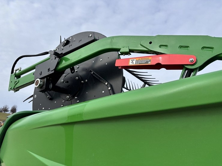 2023-john-deere-hd40f-image-32