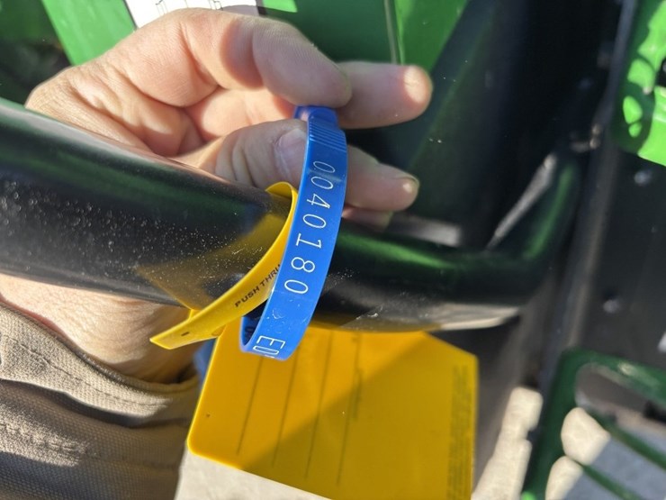 horst-welding-chcf30-image-18