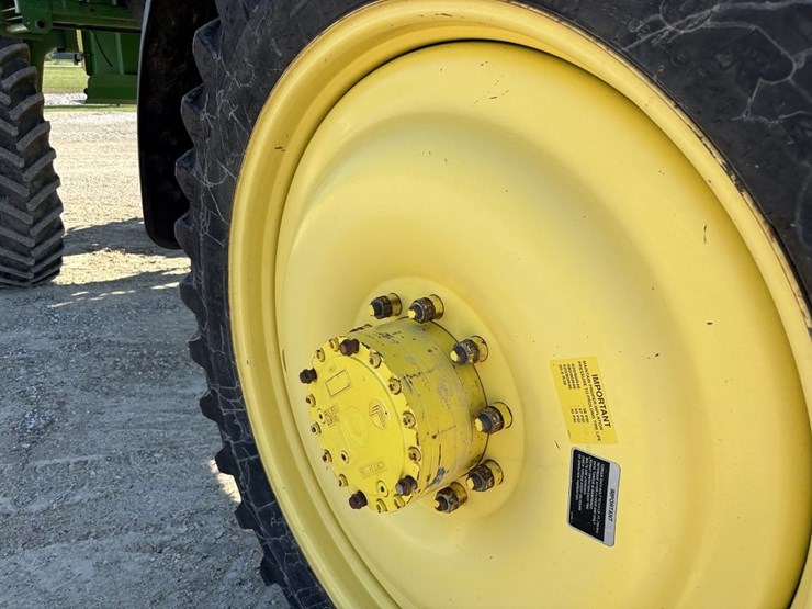 john-deere-4730-image-15