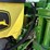 2017-john-deere-1775nt-image-13