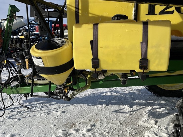 bestway-field-pro-image-18