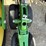 2017-john-deere-1775nt-image-21