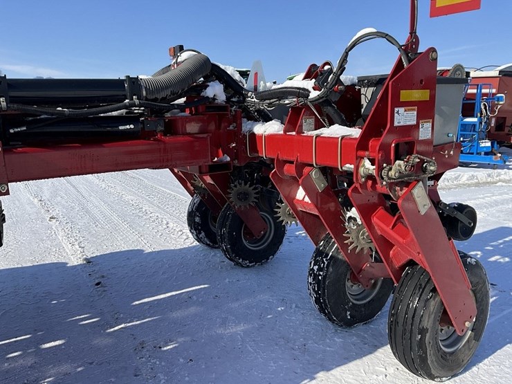 john-deere-6000-image-13