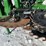john-deere-3000-image-25