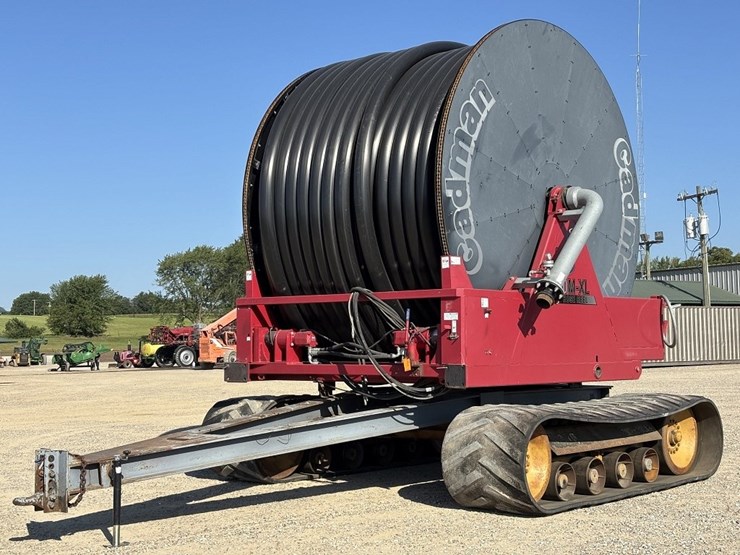 caterpillar-36-image-1