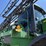 john-deere-4720-image-12