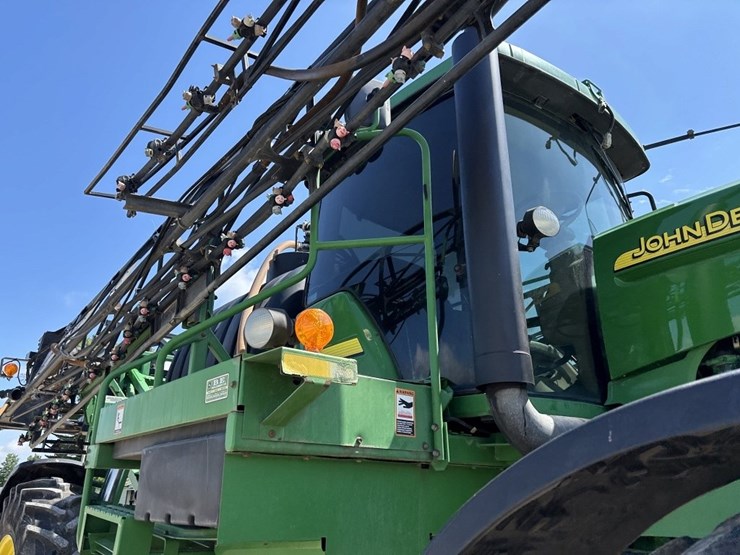 john-deere-4720-image-12