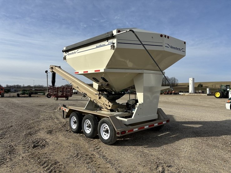 unverferth-3750-image-3