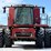 case-ih-7230-image-3