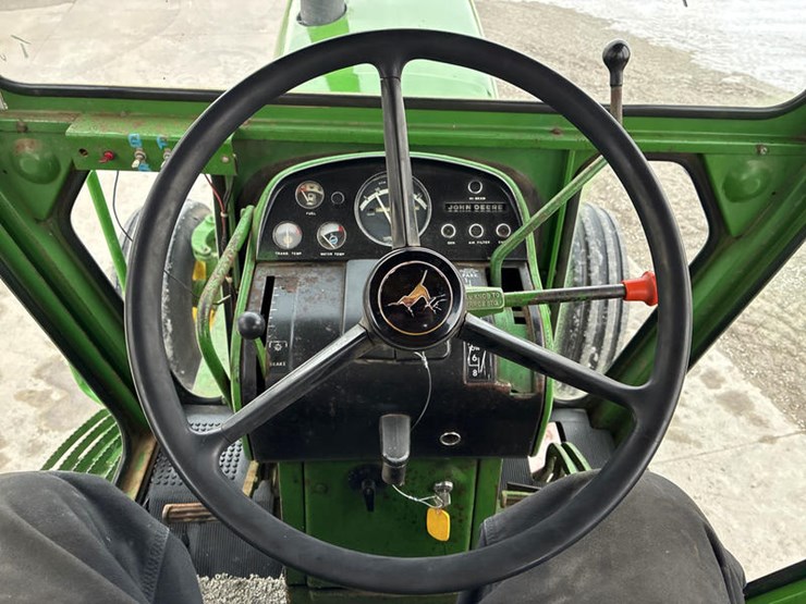 john-deere-4620-image-68