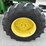 john-deere-9550-image-39