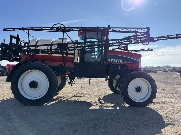 apache-as1010-image-6