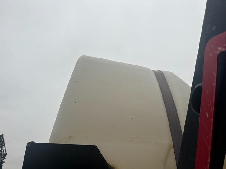 spra-coupe-4660-image-7