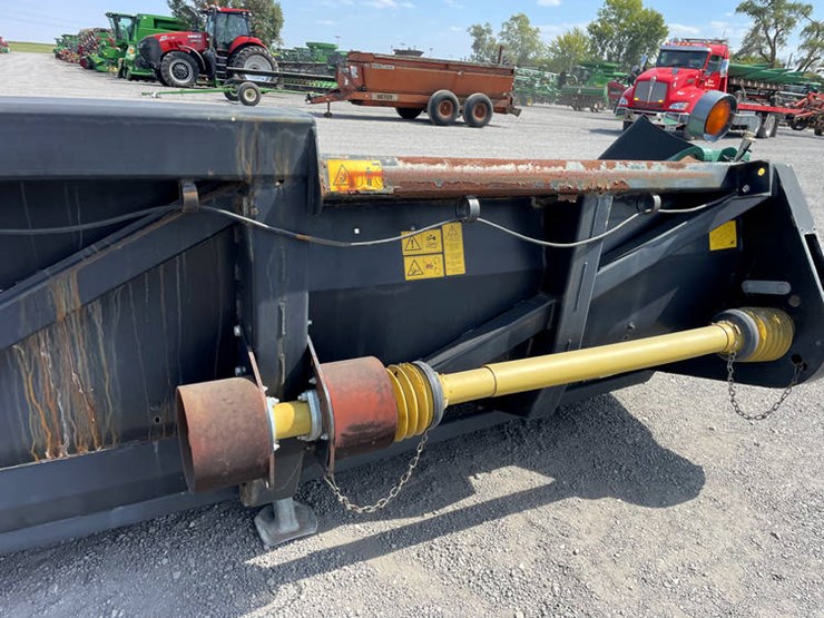 #114416-•-2007-gerringhoff-rd1200-#938771230-image-11