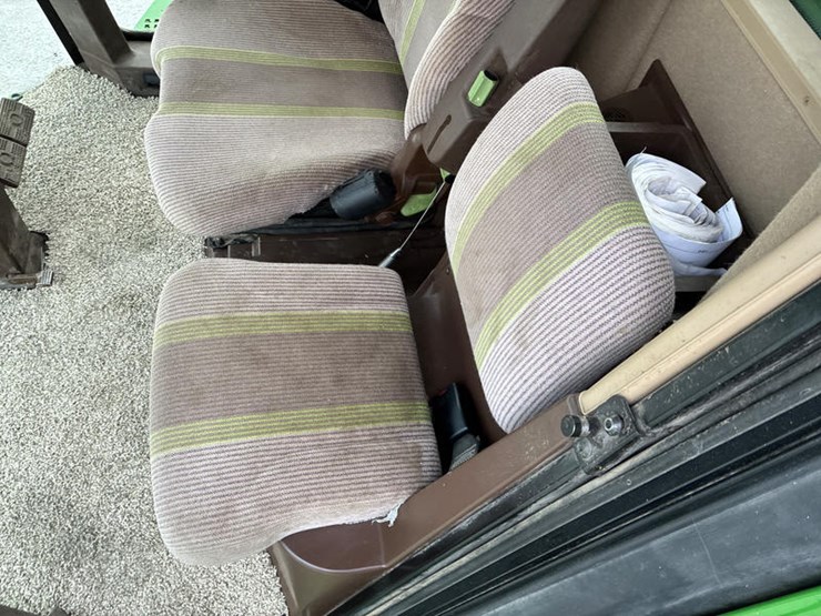 #78223-•-2009-jd-9870-#h09870s731146-image-102