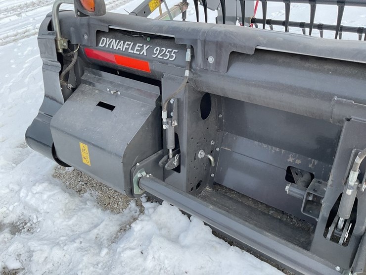 gleaner-9255-40-image-16