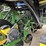 john-deere-1770nt-image-62